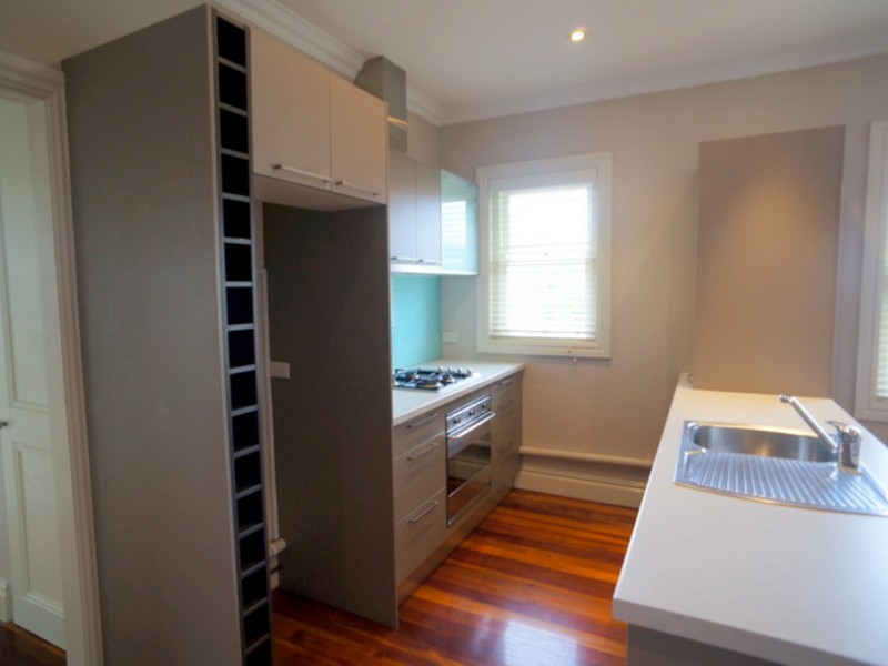 12/262A Carrington Road, Coogee NSW 2034