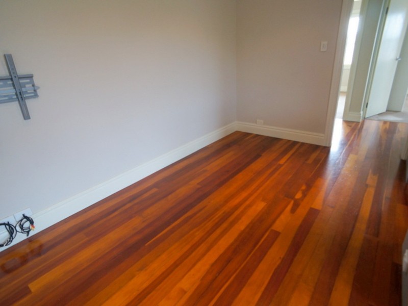 12/262A Carrington Road, Coogee NSW 2034