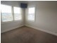 12/262A Carrington Road, Coogee NSW 2034
