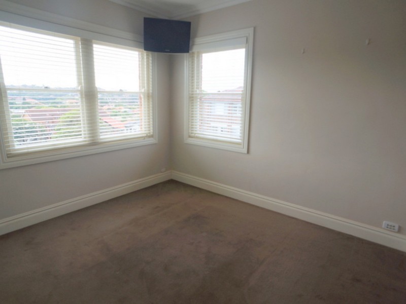 12/262A Carrington Road, Coogee NSW 2034