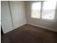 12/262A Carrington Road, Coogee NSW 2034