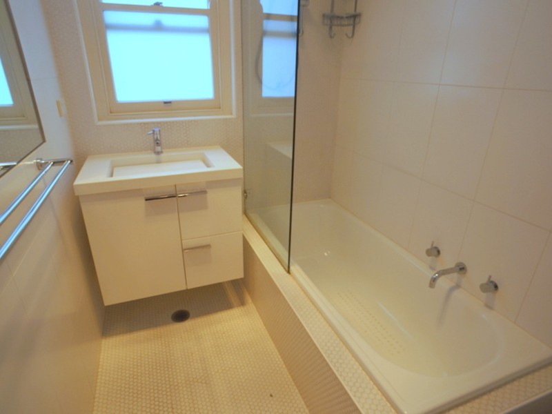 12/262A Carrington Road, Coogee NSW 2034