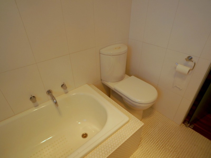 12/262A Carrington Road, Coogee NSW 2034
