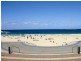 12/262A Carrington Road, Coogee NSW 2034