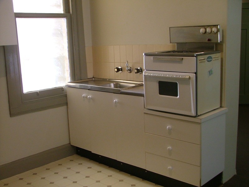 3/1-3 Vicar Street, Coogee NSW 2034