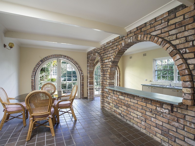 31 Watson Street, Bondi NSW 2026