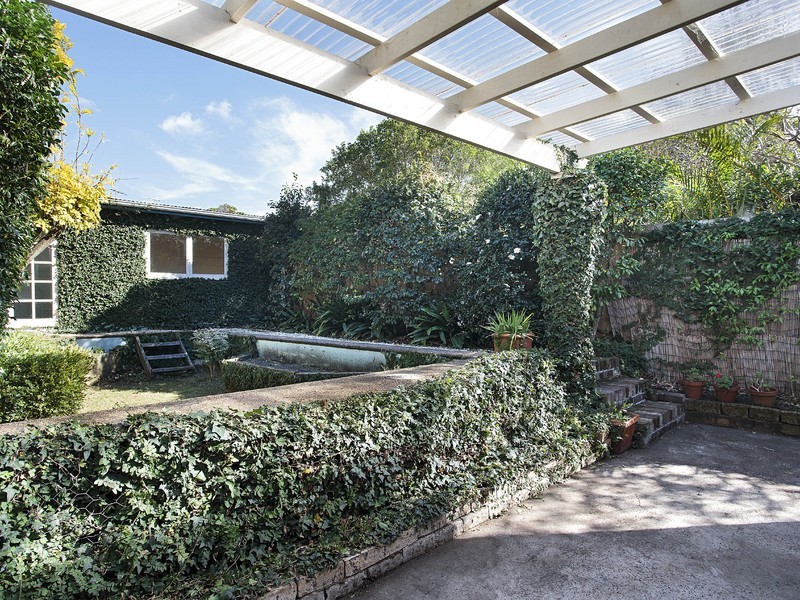 31 Watson Street, Bondi NSW 2026