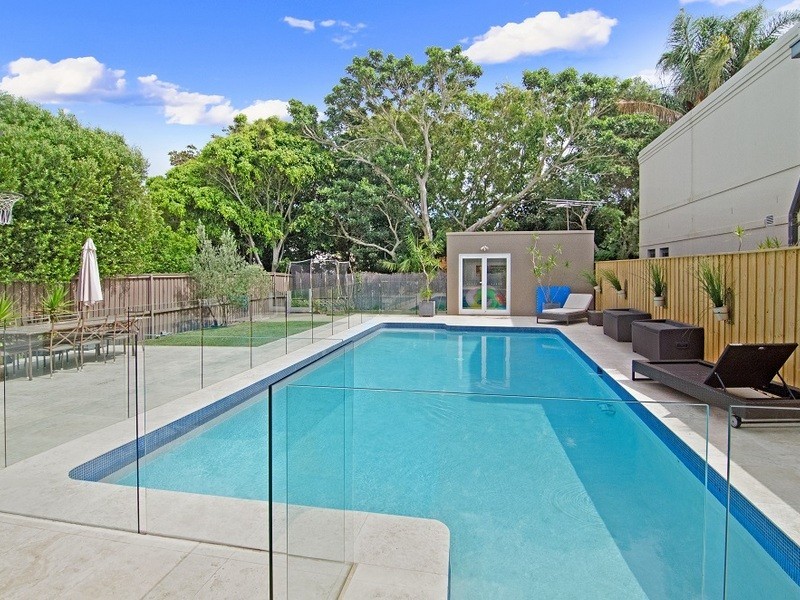 584 Old South Head Road, Rose Bay NSW 2029