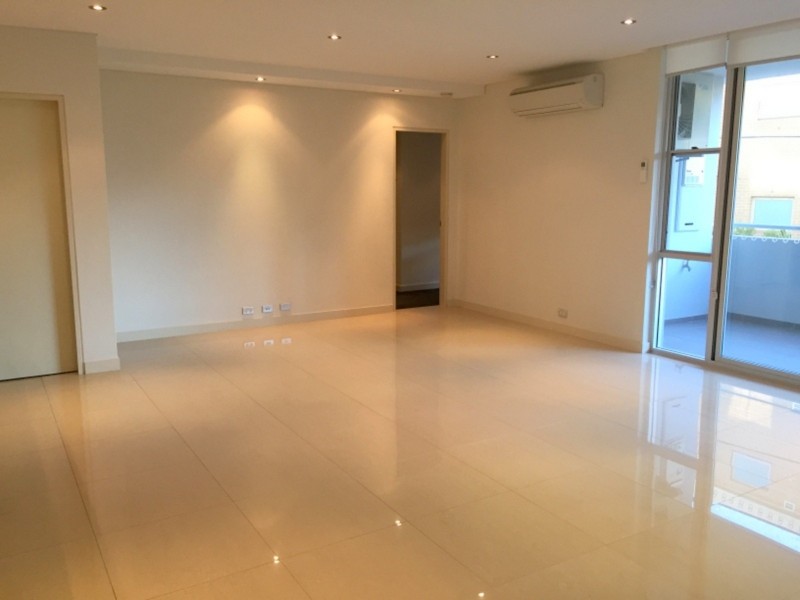 3/55 Dudley Street, Coogee NSW 2034