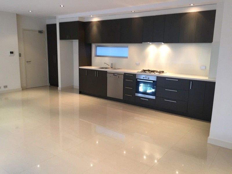 3/55 Dudley Street, Coogee NSW 2034