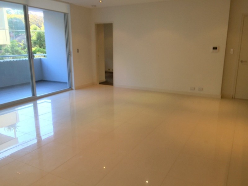 3/55 Dudley Street, Coogee NSW 2034