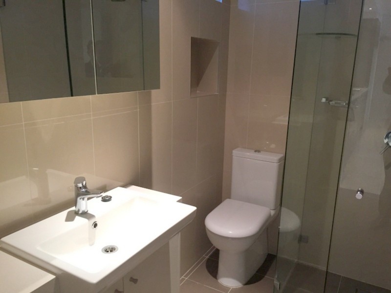 3/55 Dudley Street, Coogee NSW 2034