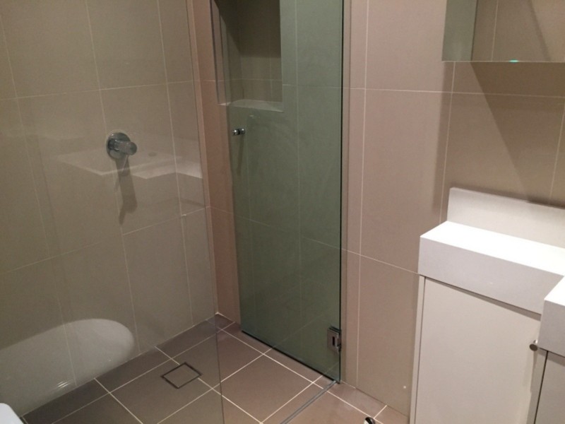 3/55 Dudley Street, Coogee NSW 2034