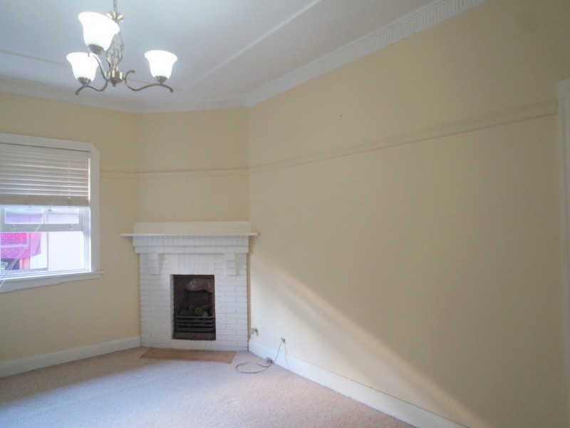 3/950 Anzac Parade, Maroubra NSW 2035