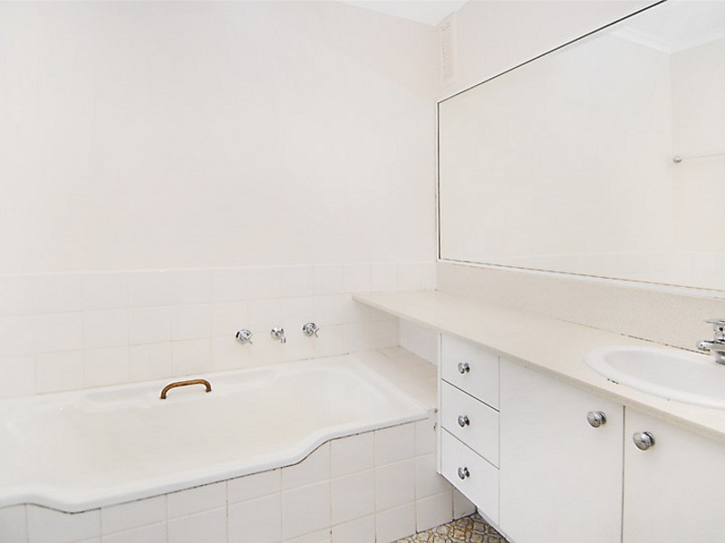 9/6 Carr Street, Waverton NSW 2060