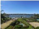 7/54 Wrights Road, Drummoyne NSW 2047