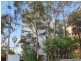 11/6 Carr Street, Waverton NSW 2060