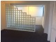 7/51 Hall Street, Bondi Beach NSW 2026