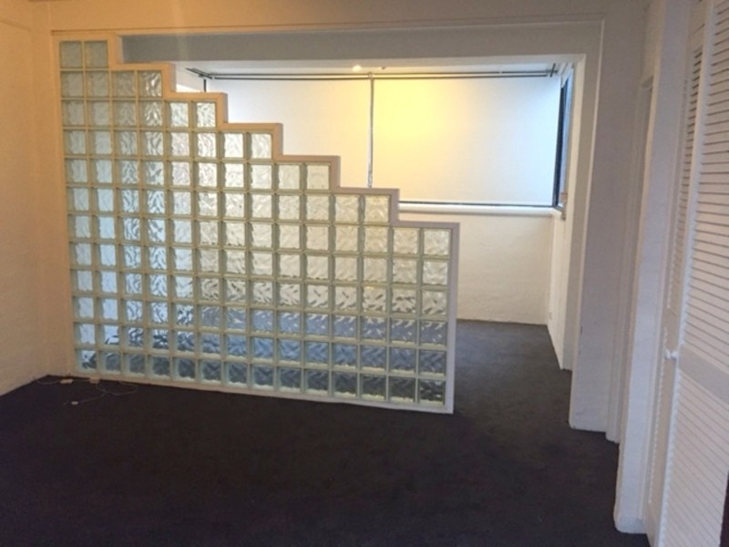 7/51 Hall Street, Bondi Beach NSW 2026