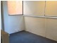 7/51 Hall Street, Bondi Beach NSW 2026