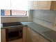 7/51 Hall Street, Bondi Beach NSW 2026