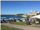 7/51 Hall Street, Bondi Beach NSW 2026