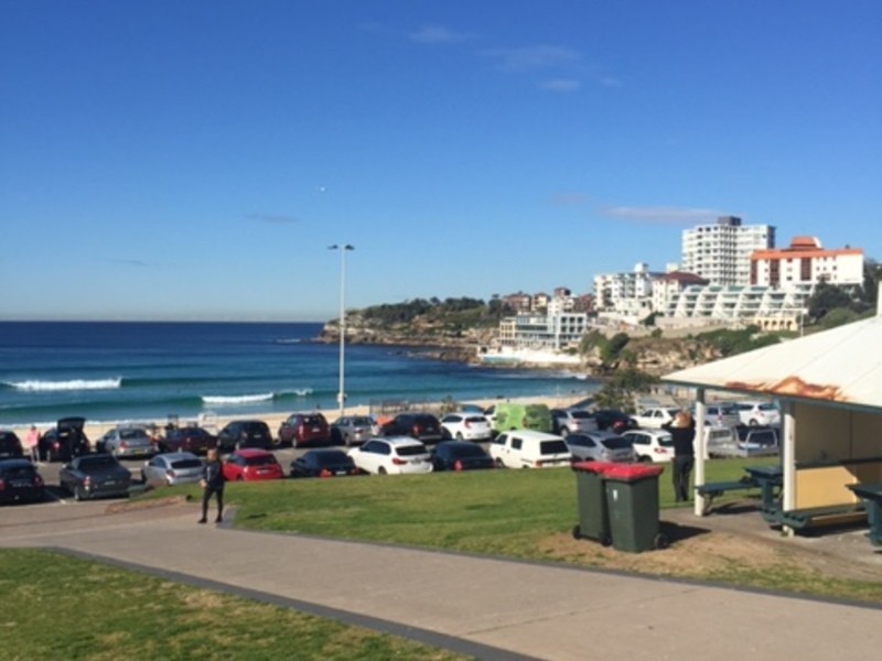 7/51 Hall Street, Bondi Beach NSW 2026