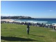 7/51 Hall Street, Bondi Beach NSW 2026