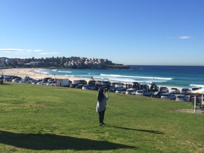 7/51 Hall Street, Bondi Beach NSW 2026