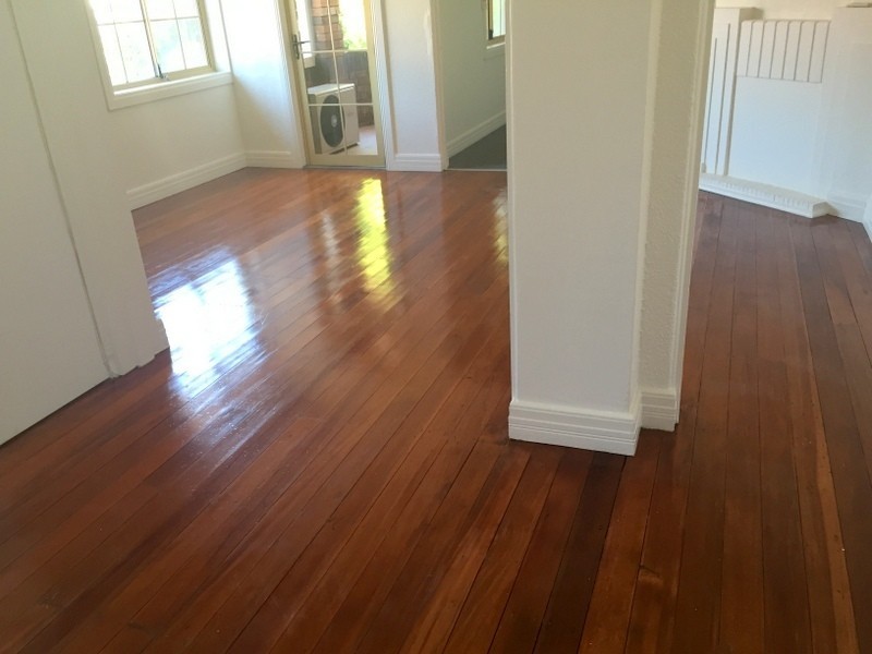 7/17 Plumer Road, Rose Bay NSW 2029