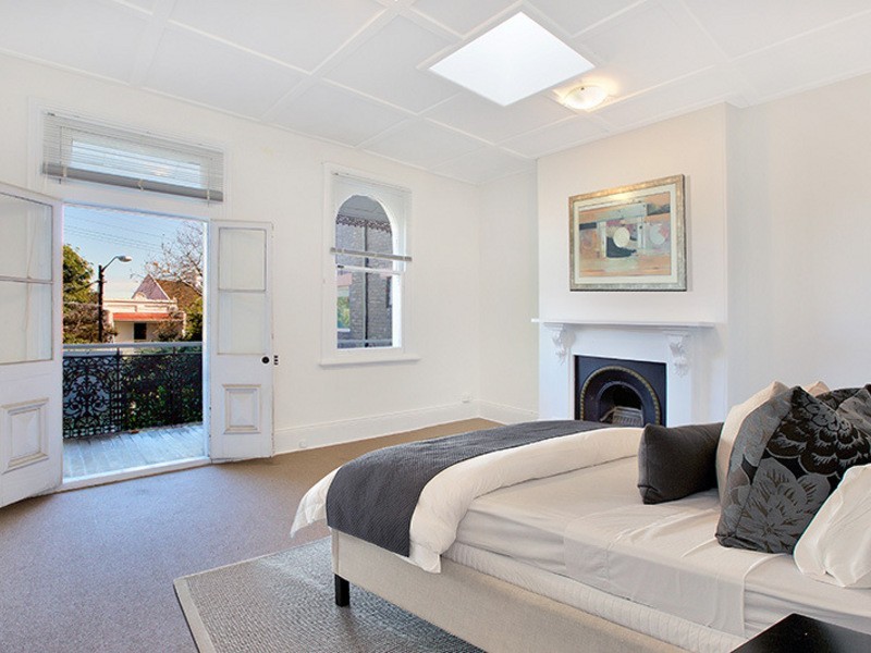 192 Bronte Road, Waverley NSW 2024