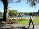 192 Bronte Road, Waverley NSW 2024