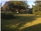 192 Bronte Road, Waverley NSW 2024