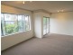 10/27 Byron St, Coogee NSW 2034