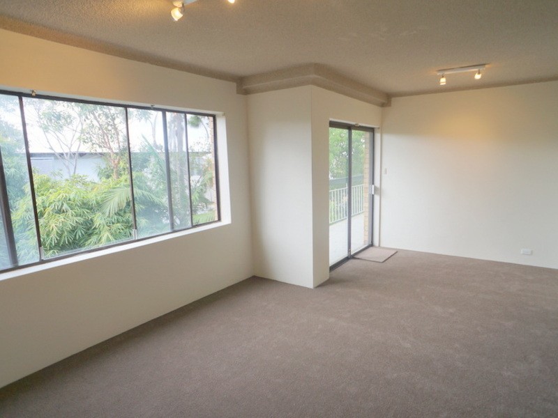 10/27 Byron St, Coogee NSW 2034