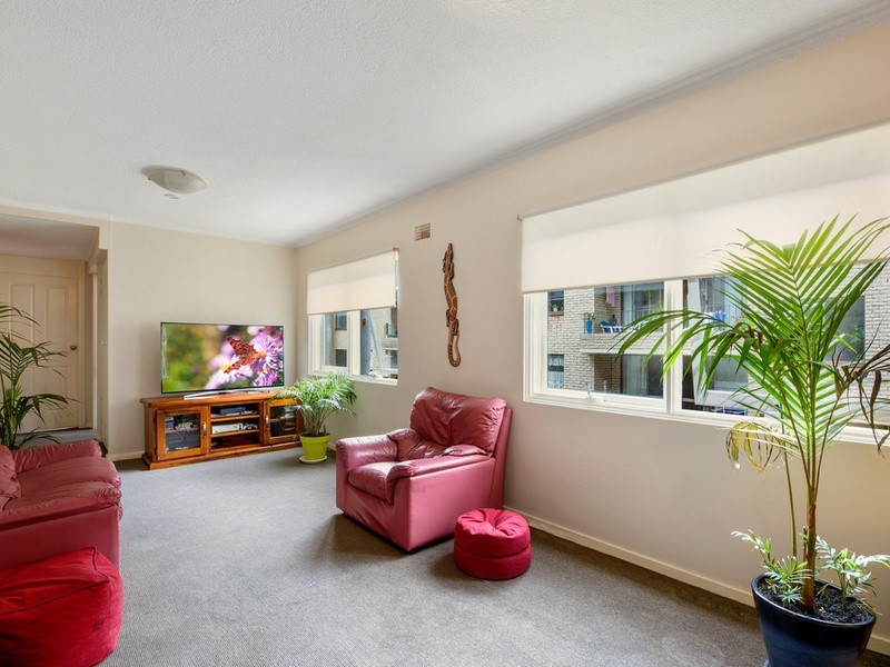 10/17 Byron Street, Coogee NSW 2034