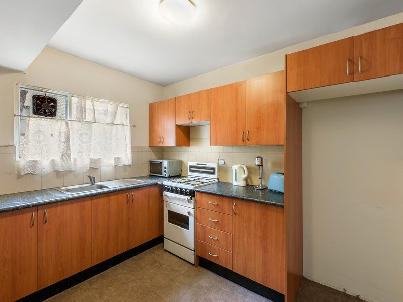 10/17 Byron Street, Coogee NSW 2034