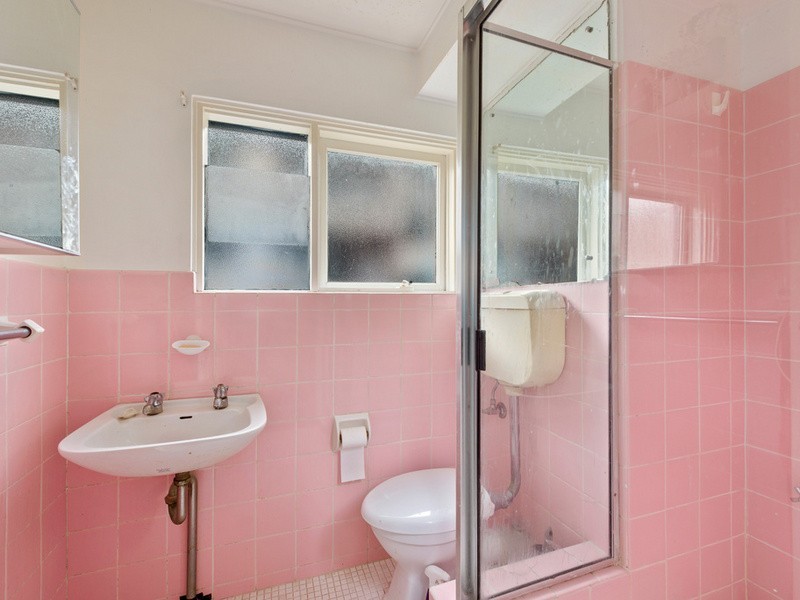 10/17 Byron Street, Coogee NSW 2034