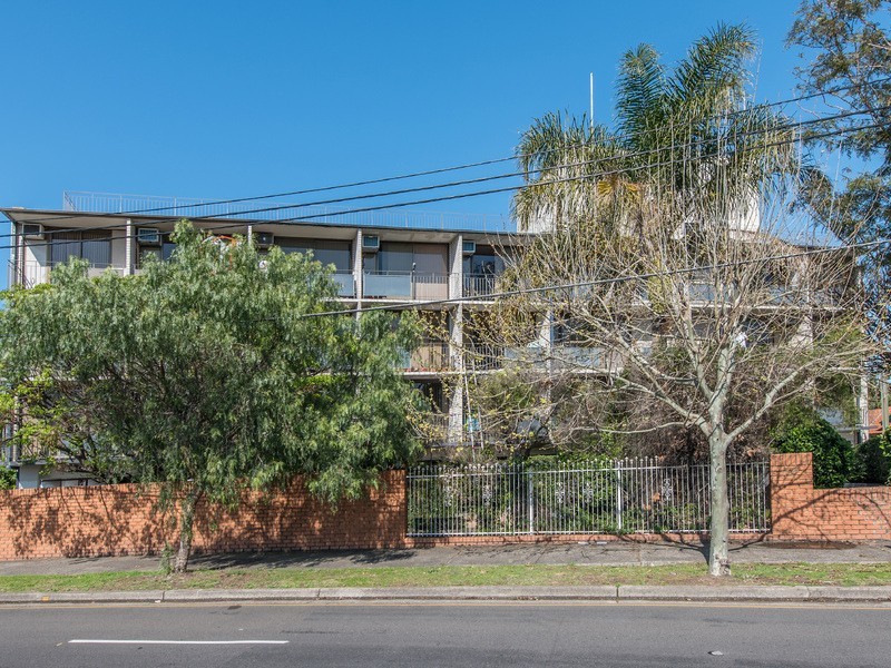 37/35 Alison Road, Kensington NSW 2033