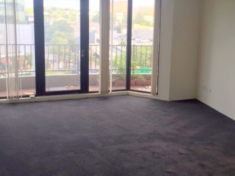 9G/153 Bayswater Road, Rushcutters Bay NSW 2011