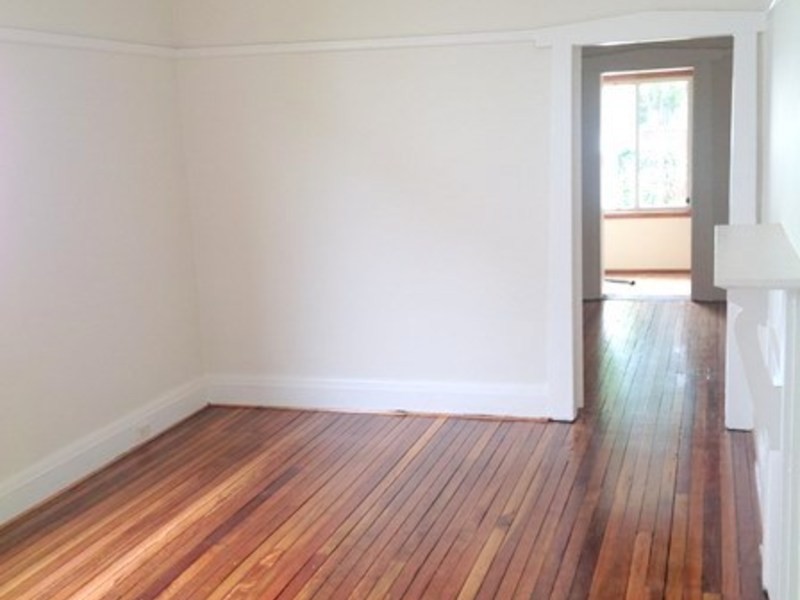 6 Avoca Street, Randwick NSW 2031