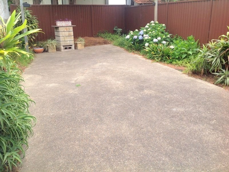 6 Avoca Street, Randwick NSW 2031