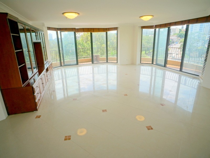 7E/153 Bayswater Road, Rushcutters Bay NSW 2011