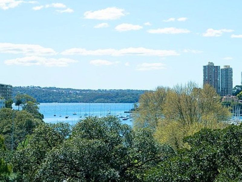 7E/153 Bayswater Road, Rushcutters Bay NSW 2011