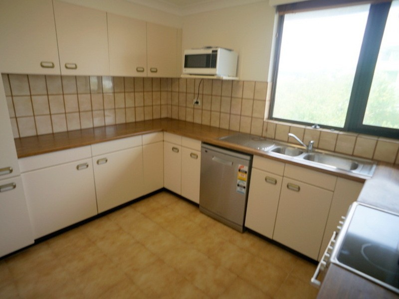 7E/153 Bayswater Road, Rushcutters Bay NSW 2011