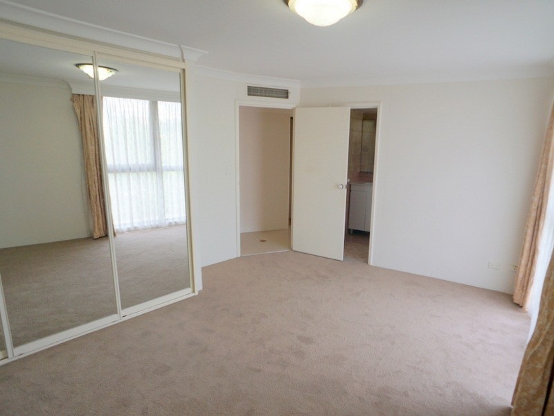7E/153 Bayswater Road, Rushcutters Bay NSW 2011