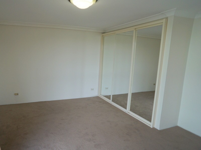 7E/153 Bayswater Road, Rushcutters Bay NSW 2011