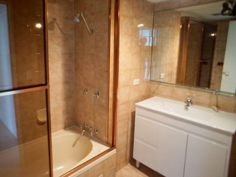 7E/153 Bayswater Road, Rushcutters Bay NSW 2011