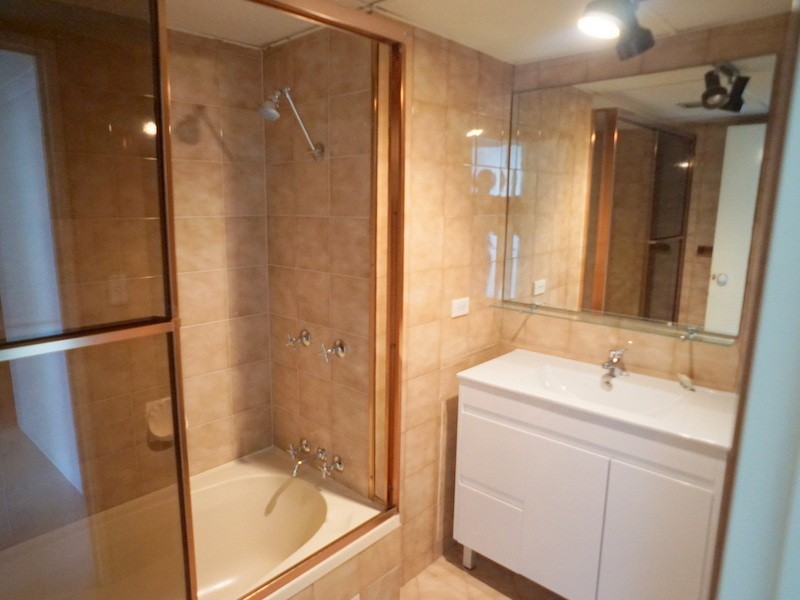 7E/153 Bayswater Road, Rushcutters Bay NSW 2011