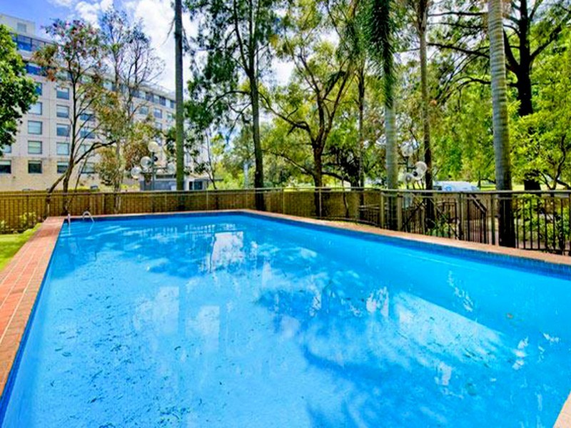 7E/153 Bayswater Road, Rushcutters Bay NSW 2011